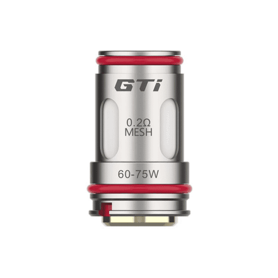 Vaporesso GTi Mesh - Porlasztófej 1db