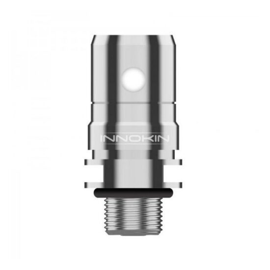 Innokin Zenith / Z - Porlasztófej 1db