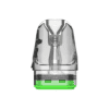 OXVA Xlim V3 (3ml) Top Fill - Cartridge 1db