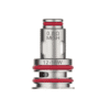 Vaporesso GTX Porlasztófejek 1db
