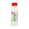 ExtraPure alapfolyadék 70PG/30VG 140ml
