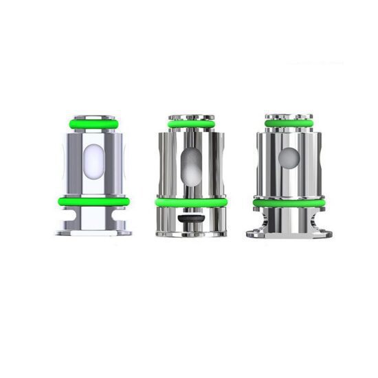 Eleaf GTL Porlasztófej 1db