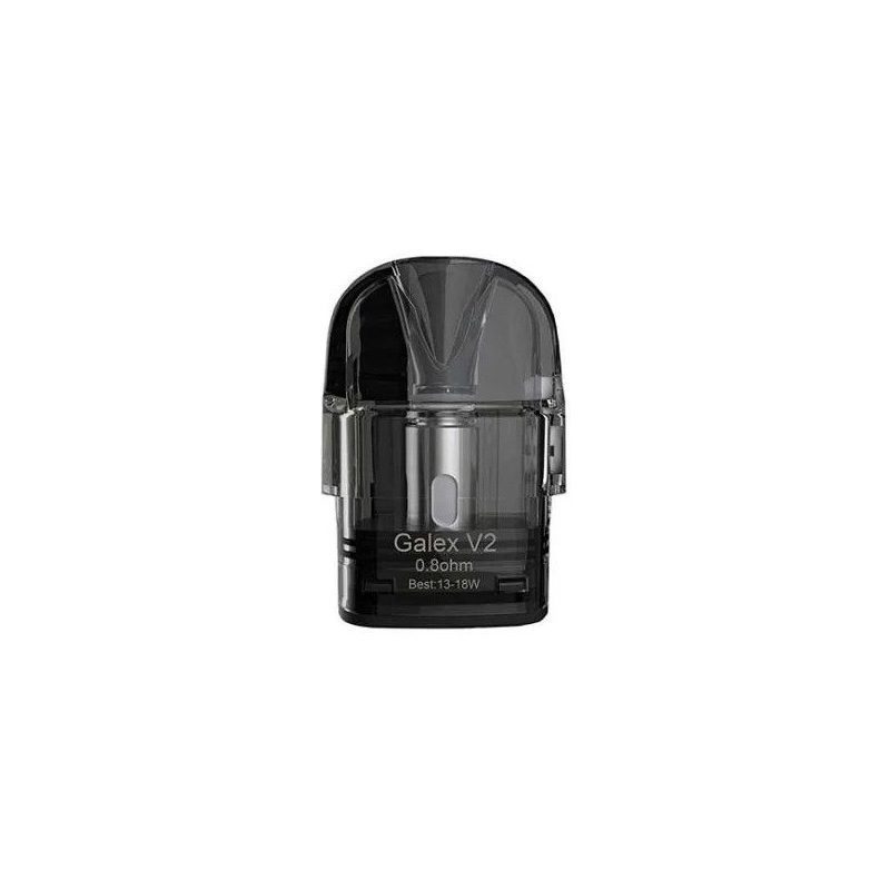 Freemax Galex V2 - Cartridge 1db