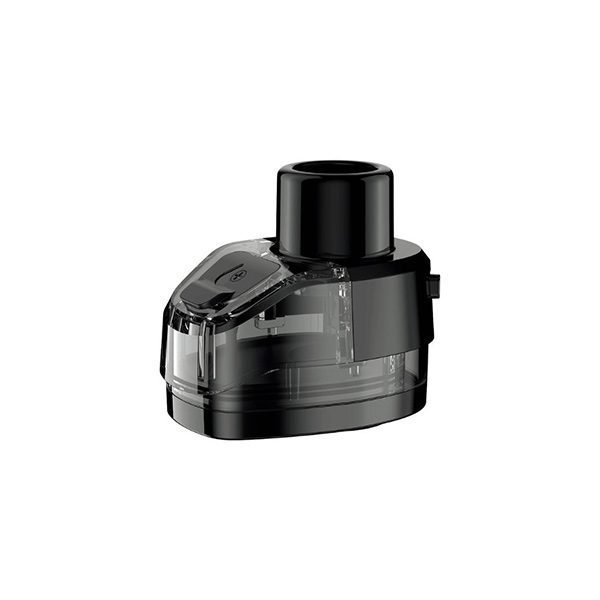 Geekvape B100 (Boost Pro 2) - Cartridge 1db