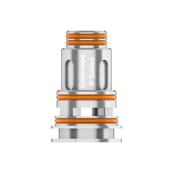 GeekVape P - Porlasztófej 1db