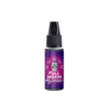 Full Moon - Hypnose (Vattacukor, gyümölcsök, ice) Aroma 10ml