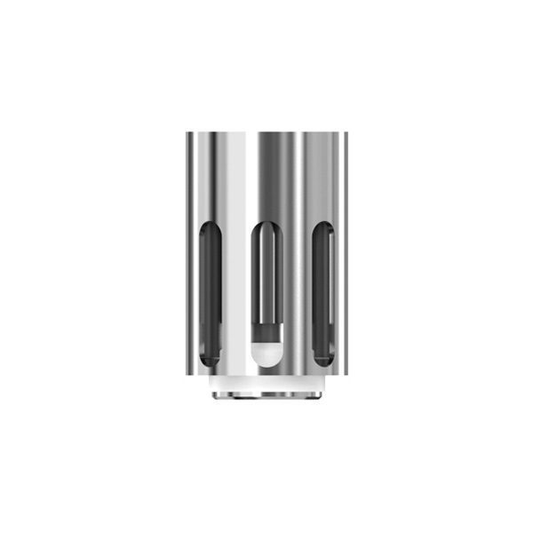 Joyetech eGo AIO 2 BFC Mesh - Porlasztófej 1db
