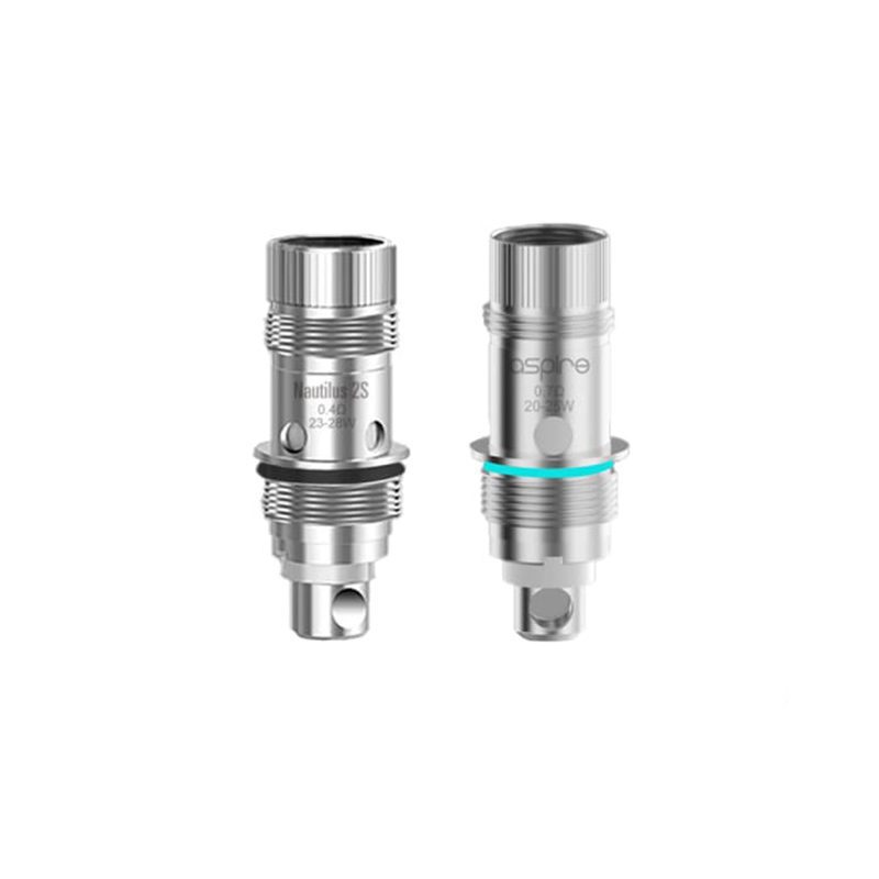 Aspire Nautilus 2S - Porlasztófej 1db