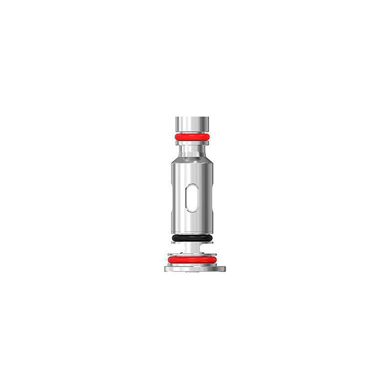 Uwell Caliburn G2 - Porlasztófej 1db