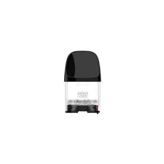 Uwell Caliburn G2 - Cartridge 1db