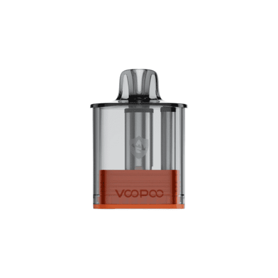 VOOPOO VRIZZ 2 - Cartridge 1db