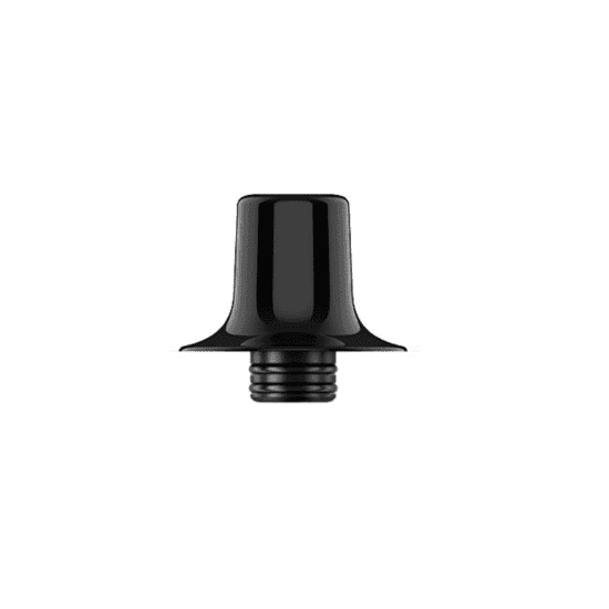 Vaporesso Armour G MTL - Szipka