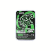 Wotofo - Xfiber Cotton 3mm 30db
