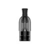 Geekvape Wenax M - Cartridge 1db