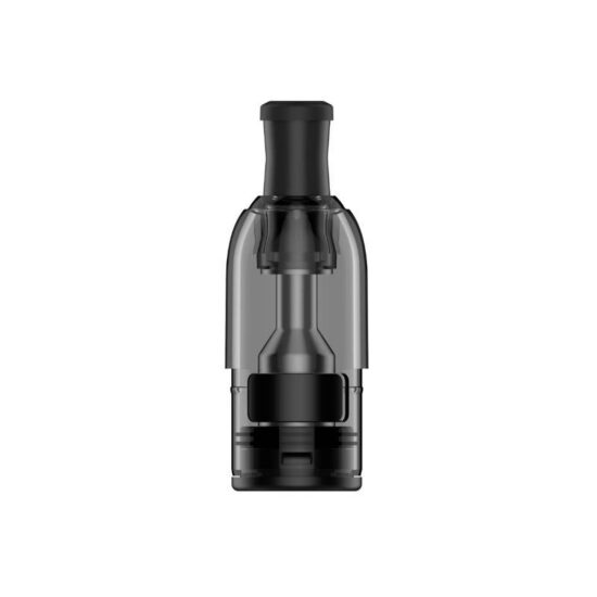 Geekvape Wenax M - Cartridge 1db