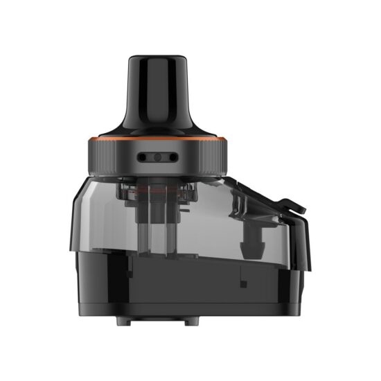 Vaporesso Armour G MTL - Cartridge 1db