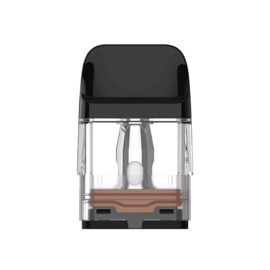 Vaporesso XROS Corex 3.0 - Cartridge 3ml 1db