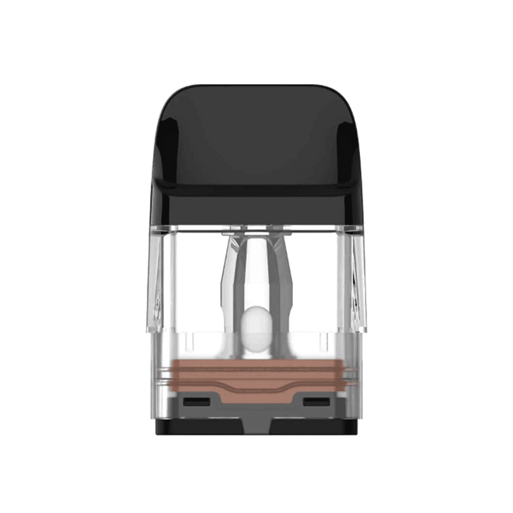 Vaporesso XROS Corex 3.0 - Cartridge 3ml 1db