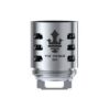 Smok TFV12 Prince Q4 porlasztofej