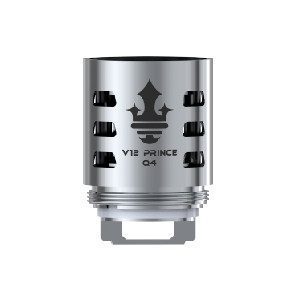Smok TFV12 Prince Q4 porlasztofej