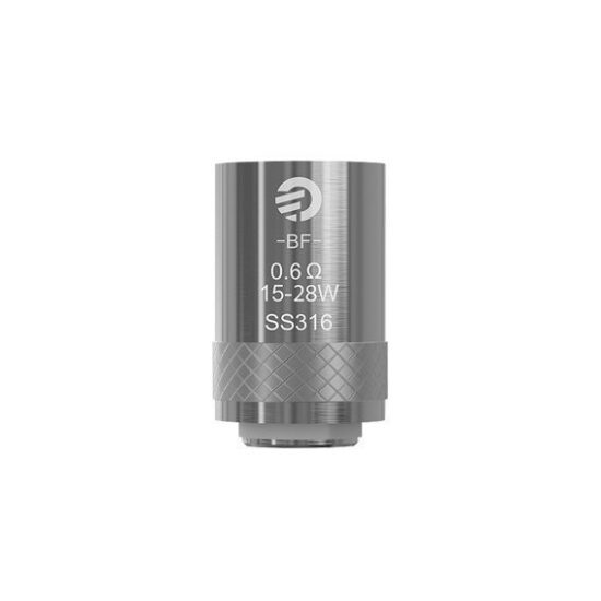 Joyetech BF SS316 porlasztófej 1db