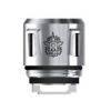 Smok TFV8 Baby T12 porlasztofej