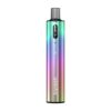 Joyetech eGo POD elektromos cigaretta keszlet szivarvany