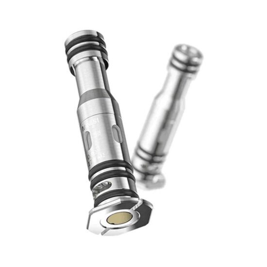 Lost Vape UB Mini Porlasztófej 1db