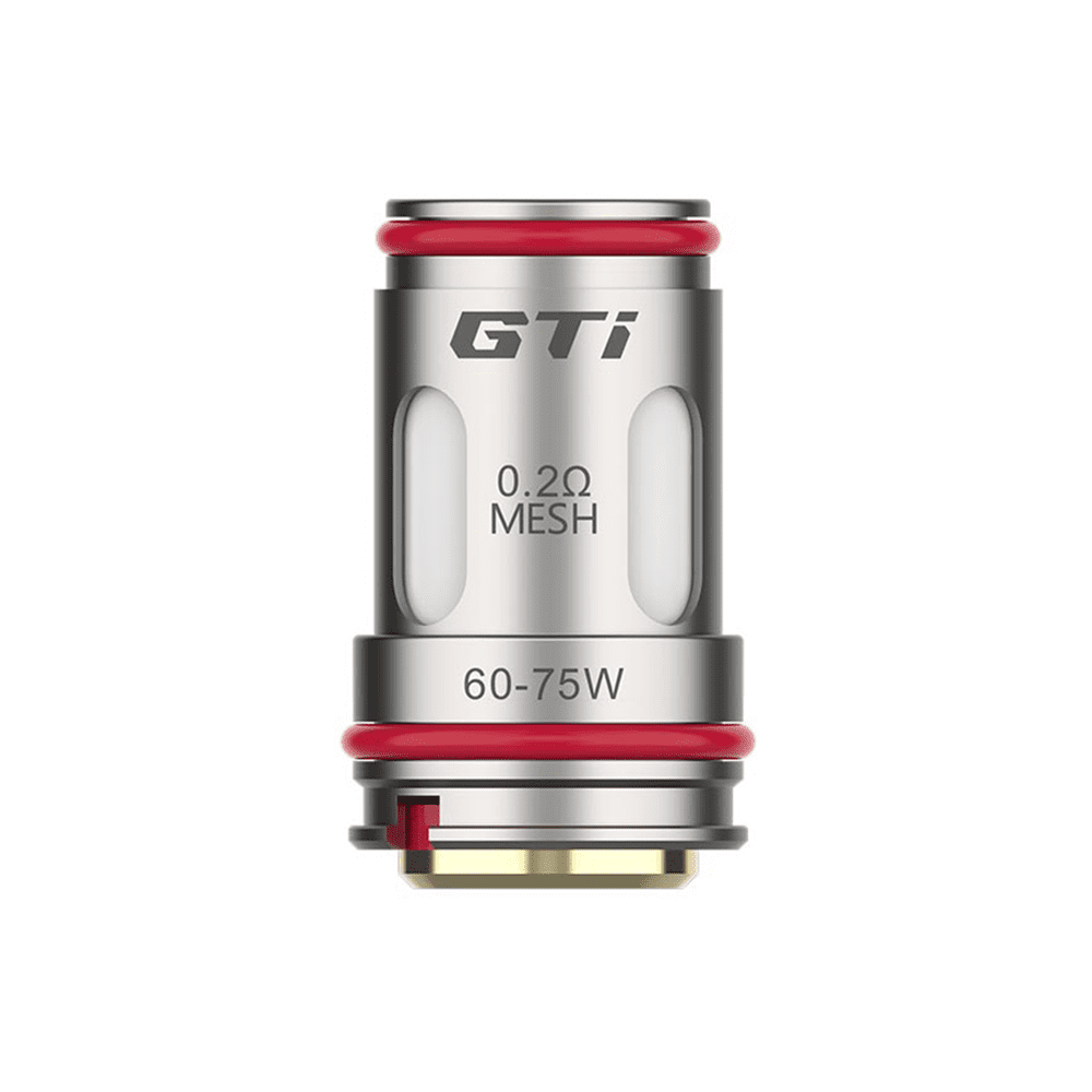 Vaporesso GTi Mesh - Porlasztófej 1db