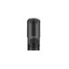 GeekVape Wenax S-C Cartridge