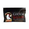 Cotton Bacon Prime
