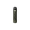 Uwell Caliburn Tenet Pod Olive Green