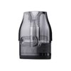 VOOPOO VMATE pod cartridge V2 - 1db