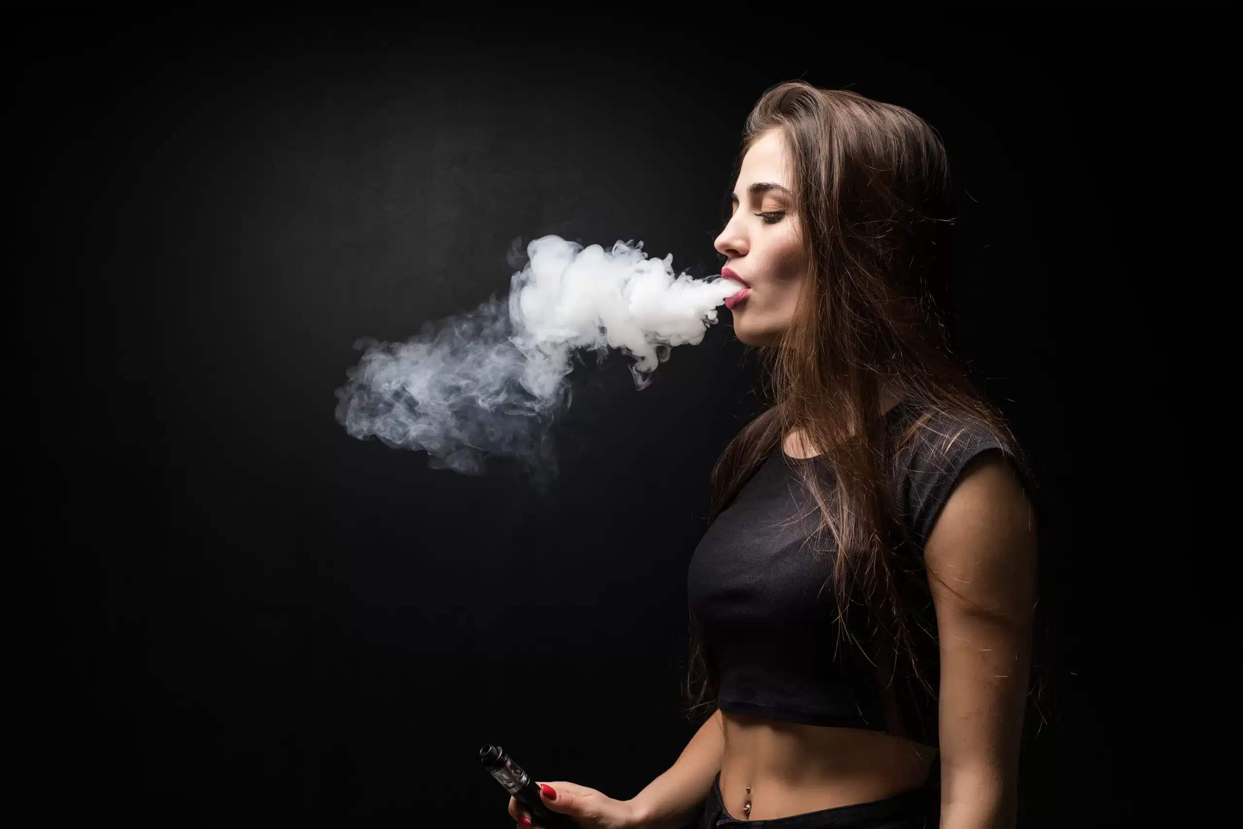 vape es legzestechnika - eliqhublog