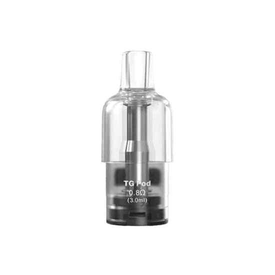 Aspire TG Cyber - Cartridge 1db