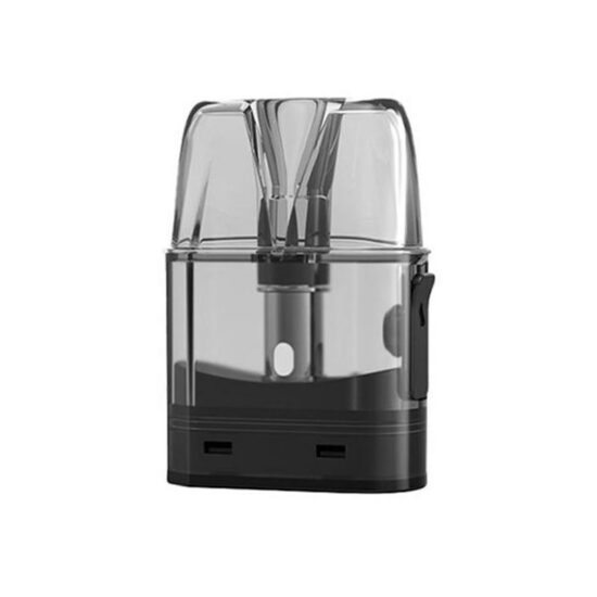 Innokin Klypse - Cartridge 1db