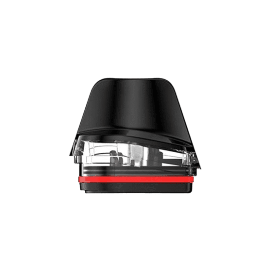 Geekvape AN 2 - Cartridge 1db