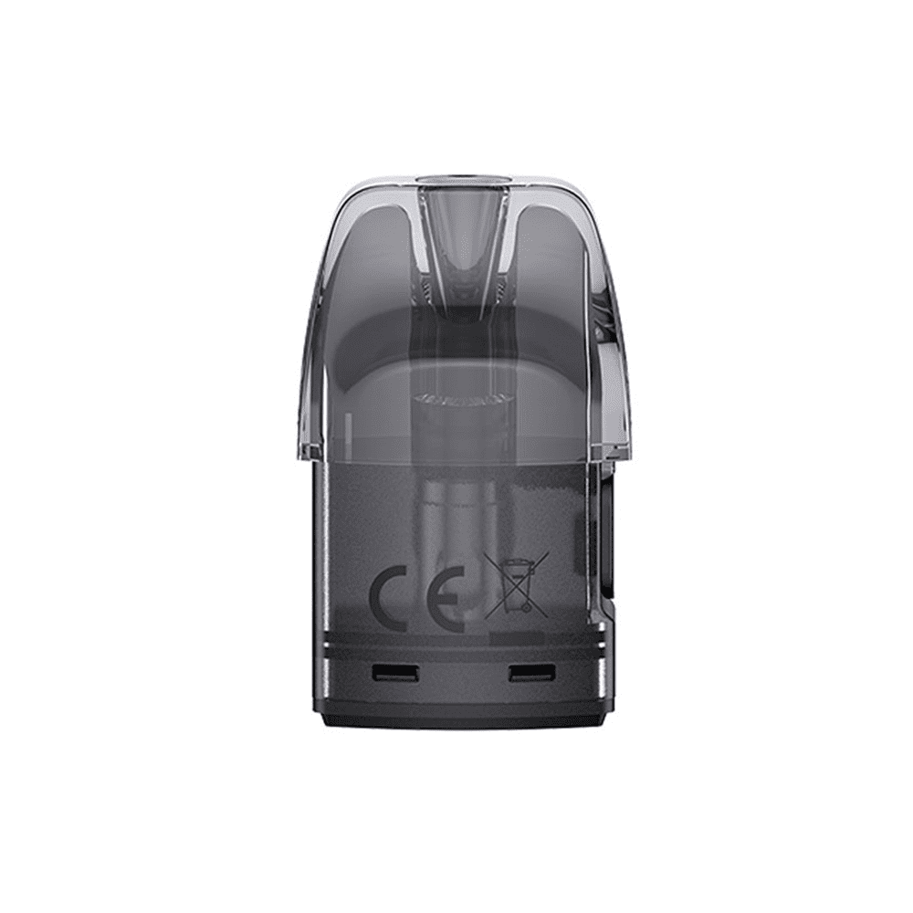 Vapefly Jester II - Cartridge 1db