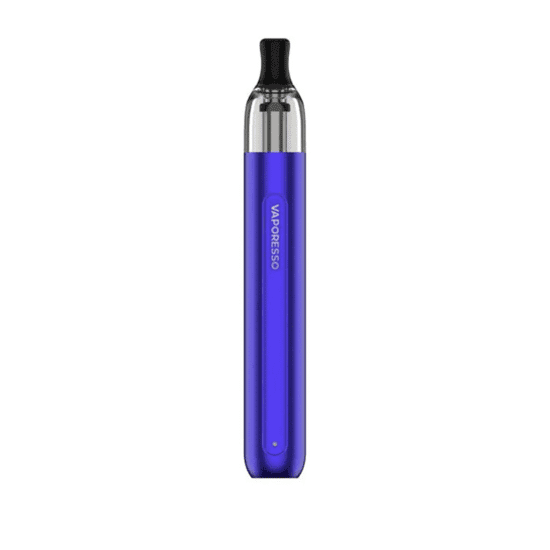 Alternative view of Vaporesso ECO One Elektromos cigaretta pod