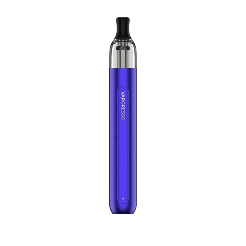 Vaporesso ECO One Elektromos cigaretta pod - Image 2