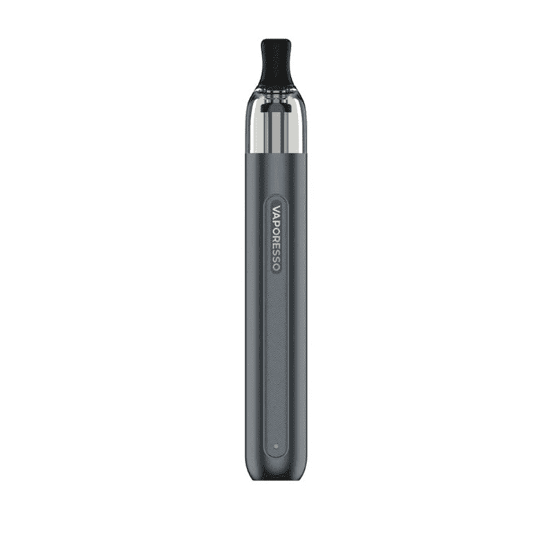 Vaporesso ECO One Elektromos cigaretta pod - Image 3