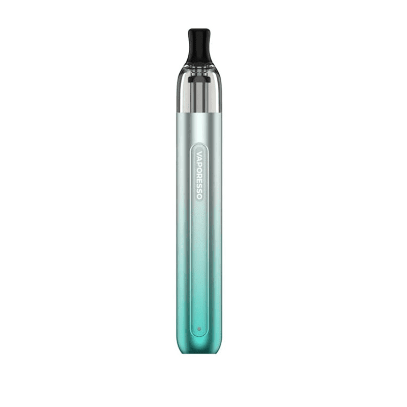 Vaporesso ECO One Elektromos cigaretta pod - Image 4