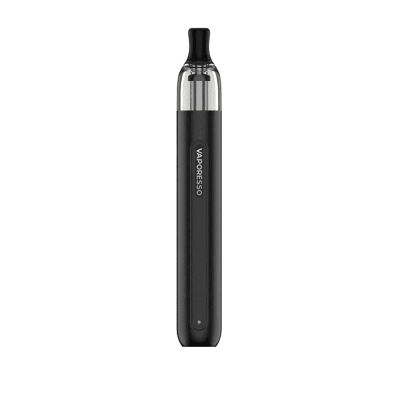 Vaporesso ECO One Elektromos cigaretta pod - Image 5