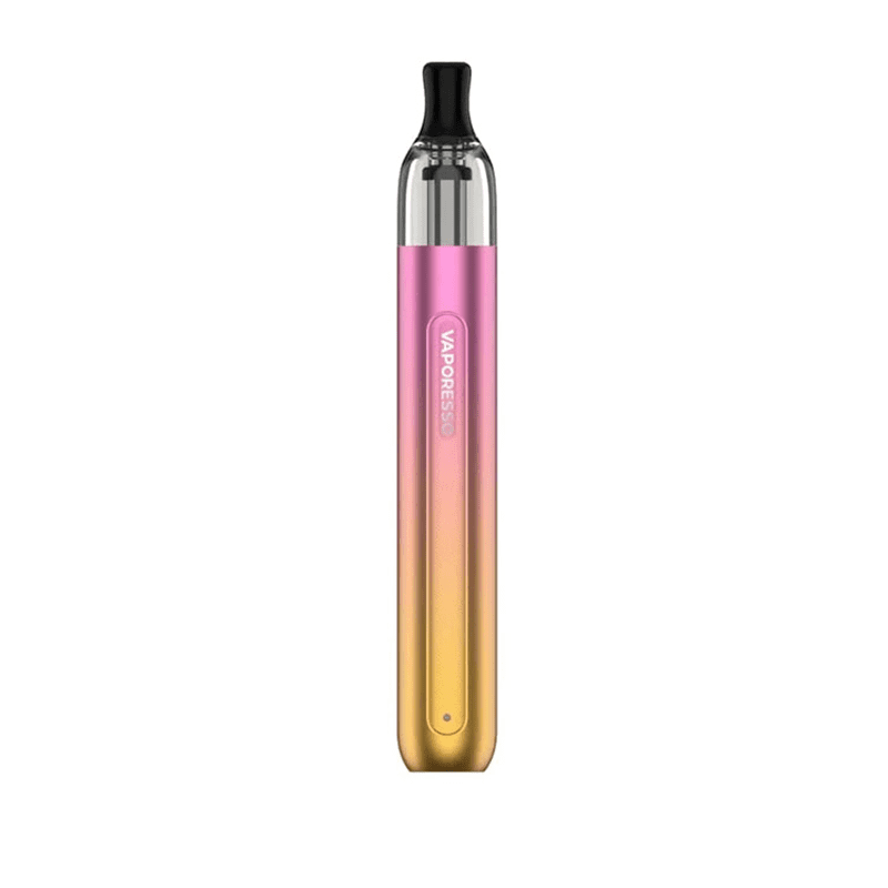 Vaporesso ECO One Elektromos cigaretta pod - Image 6