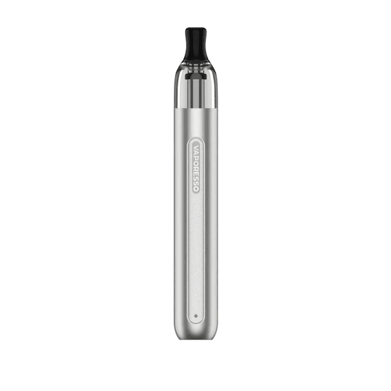 Vaporesso ECO One Elektromos cigaretta pod - Image 7