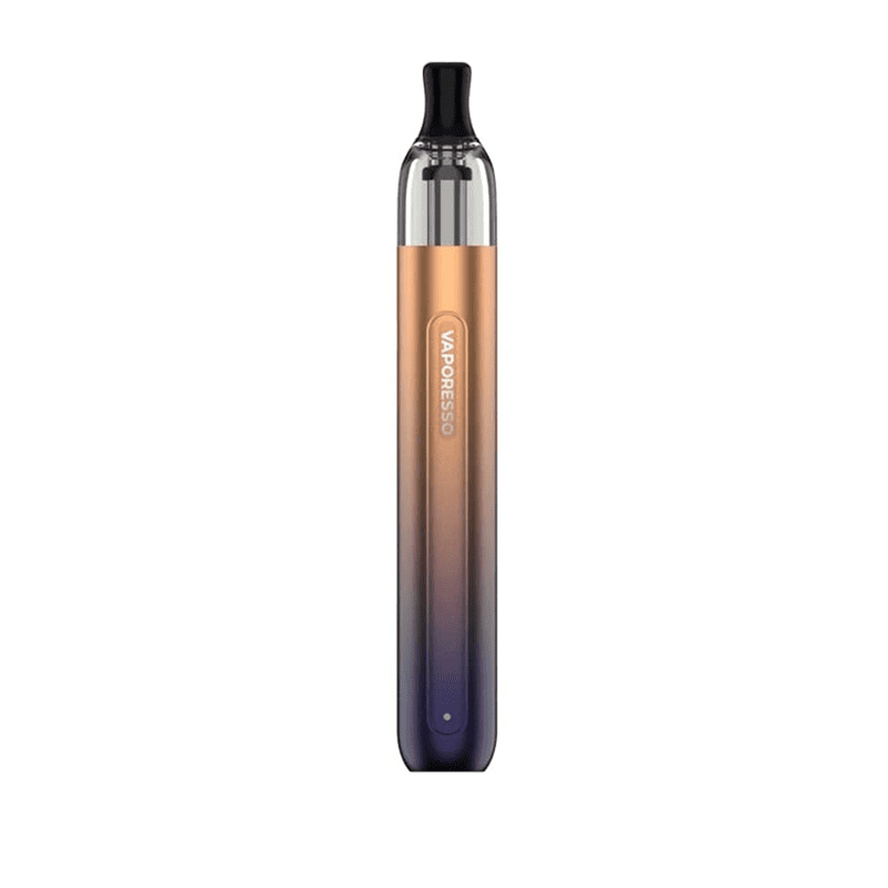 Vaporesso ECO One Elektromos cigaretta pod - Image 8