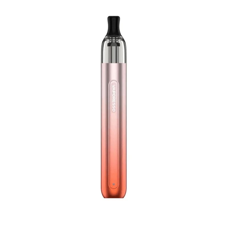 Vaporesso ECO One Elektromos cigaretta pod - Image 9