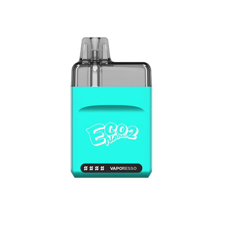 Vaporesso ECO Nano 2 MTL Elektromos cigaretta pod - Image 9