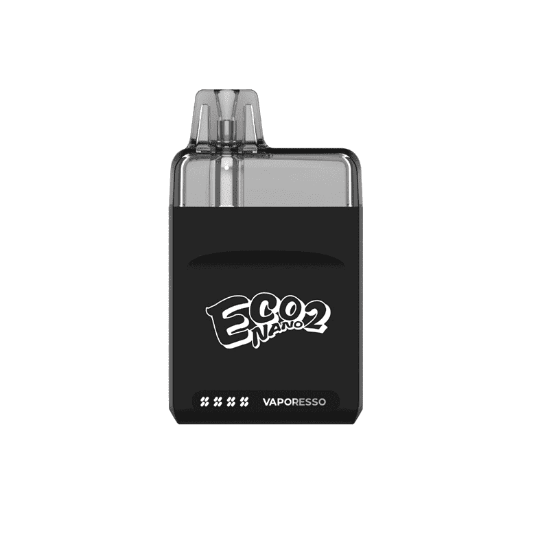 Vaporesso ECO Nano 2 MTL Elektromos cigaretta pod - Image 2