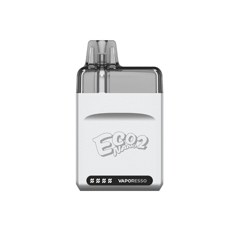 Vaporesso ECO Nano 2 MTL Elektromos cigaretta pod - Image 6